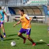 Ritorno alle origini e grande ambizione: la Fiorentina Femminile sceglie Sansepolcro per blindare la nuova stagione