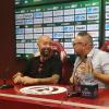 Cutolo svela i segreti del mercato amaranto: “Questa Serie B è un nuovo punto di partenza”
