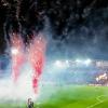 Quando il calcio diventa poesia: il piccolo Fleetwood elimina l'Arsenal e scrive la leggenda