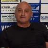 Sangiovannese, lunedì il raduno: Magrini chiama a raccolta gli azzurri per sognare in grande