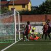 SERIE D GIRONE E, PRIMI BOTTI: Fuga a tre per San Donato, Prato e Flaminia. E i bomber fanno già tremare le difese