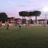 San Leo-Battifolle: le pagelle di una notte da semifinale