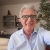 L’EDITORIALE DI ANTONIO BRUNO / L'Arezzo ha ritrovato l'anima, ora serve il cinismo dei grandi