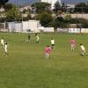 Fortis Arezzo, ambizioni di Prima Categoria: il club riparte con lo stesso entusiasmo e rinforzi di spessore