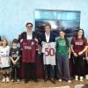 ACF Arezzo e TCA S.p.A.: un’alleanza d’oro per il futuro del calcio femminile