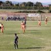 Coppa Italia Promozione: Al Cortona Camucia basta il lampo di Redi, l’Alberoro lotta ma cede di misura