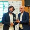 Il valore oltre la vittoria: il Timone d'Oro incorona Alessio Bianchi e il modello Terranuova Traiana