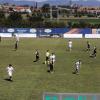 Sansovino e Audax Rufina si dividono la posta: 1-1 all'esordio di Coppa
