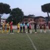 Pieve-Tregozzano: i voti della sfida che vale la semifinale