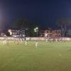 Memorial Pierozzi: i voti del match tra Pieve al Toppo e Battifolle