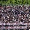L'Arezzo vola: superata quota 3.020 abbonati!