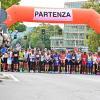 Maratonina Città di Arezzo 2026: Una grande festa di sport con oltre 2.000 partecipanti