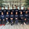 Tennis Giotto Arezzo, tutto pronto per la nuova stagione: via a corsi di tennis e padel per i più giovani