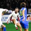 Carrarese-Arezzo 2-1: il turnover non funziona, amaranto travolti nel finale