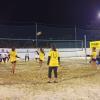 Schiacciate d'estate: al via il Torneo di Beach Volley Misto targato UISP Arezzo!