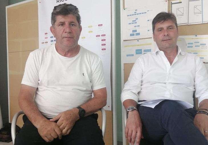 Lo sport che educa: ad Arezzo torna il Convegno "Dante e Fernanda Berti"
