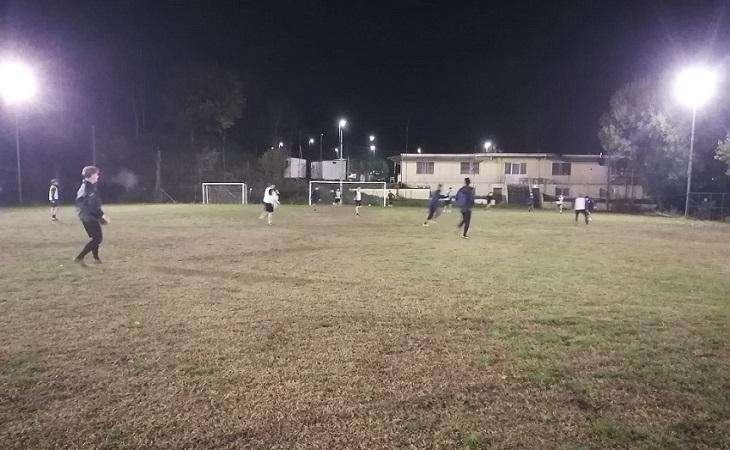 La Rivelazione Regionale: Il Tegoleto U18 Stupisce e Sogna in Grande
