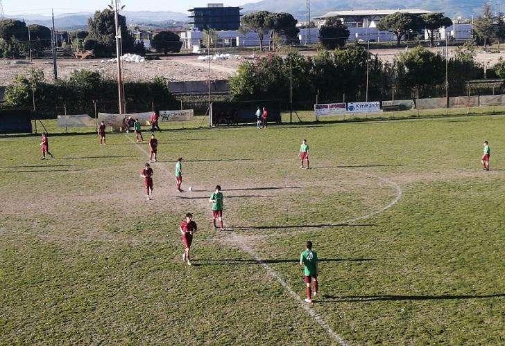 Nel nome di Carlo: il Memorial Benucci unisce Arezzo tra sport e fede.
