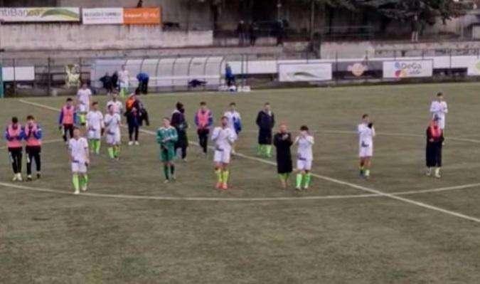 Pagelle: Scandicci-Asta Taverne : I voti dei protagonisti della partita