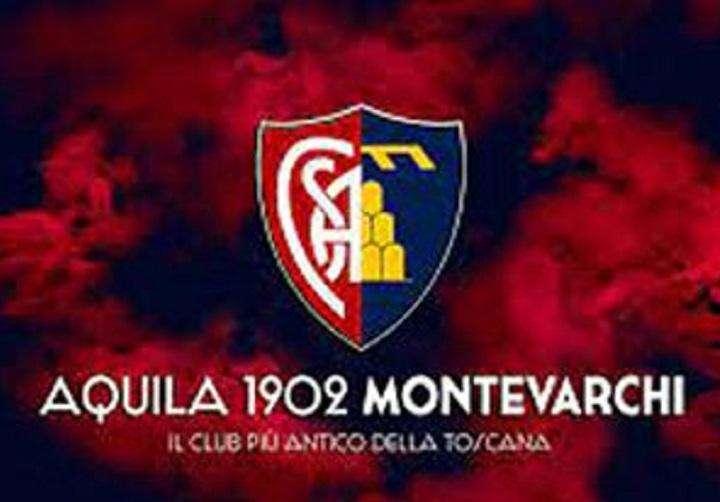 Aquila Montevarchi: Chiarezza e Fiducia dopo le Contestazioni