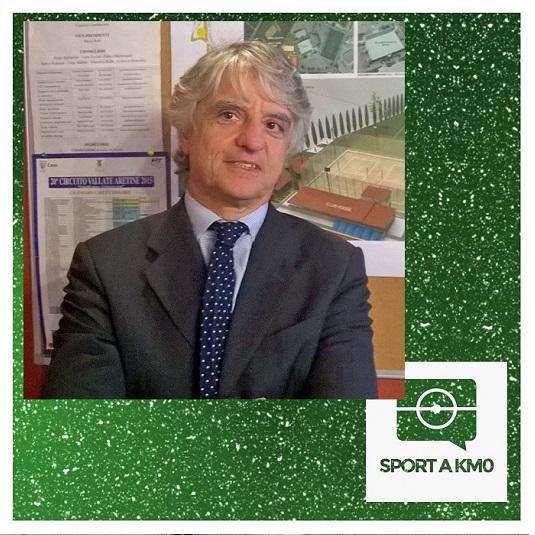 Valtiberina Tennis&Sport, tornano in campo i tennisti di Sansepolcro