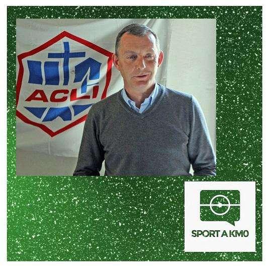Riparte l’attività dei circoli delle Acli di Arezzo