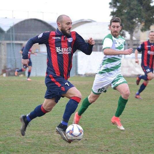 Campionato di Eccellenza : Sinalunghese vs Baldaccio Bruni  0 - 0 