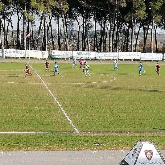 Indiscrezione: La LND avrebbe deciso su promozioni e retrocessioni