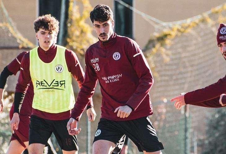 Arezzo a caccia del poker contro il Carpi: Bucchi pensa al turn over