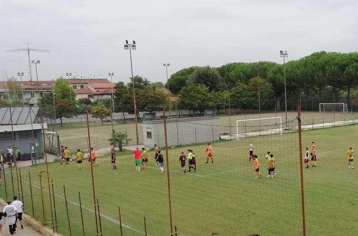 Pagelle di Fortis Arezzo - Pieve al Toppo :  ecco chi ha deciso il match