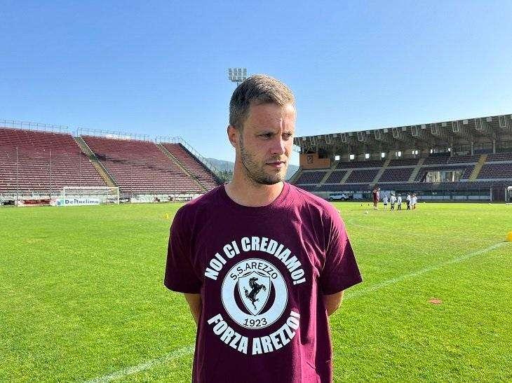 Gironi di merito: le avversarie di Under 17, Under 16 e Under 15