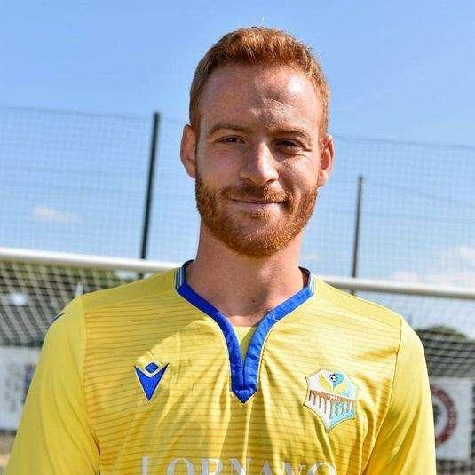 Campionato di Eccellenza : BADESSE CALCIO vs LASTRIGIANA 3 - 1