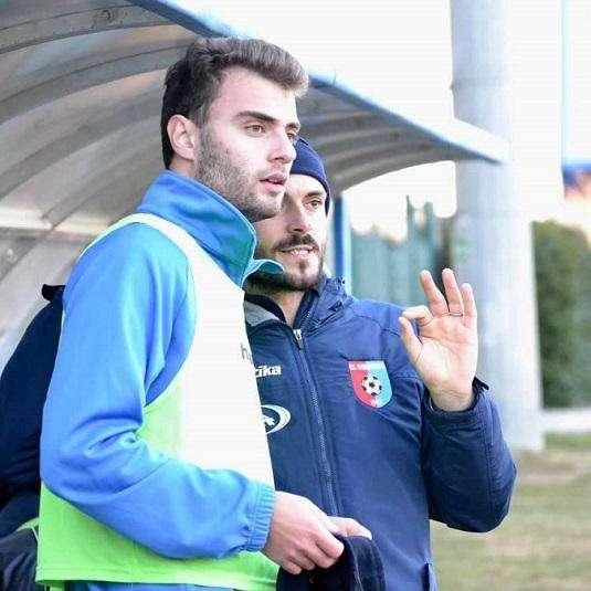 Sinalunghese, occasione d’oro a Borgo San Lorenzo