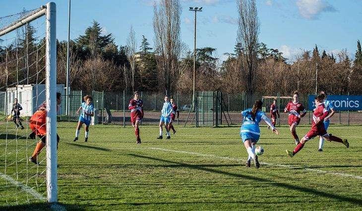 Vis Civitanova-ACF Arezzo: l' anticipazioni pre partita 