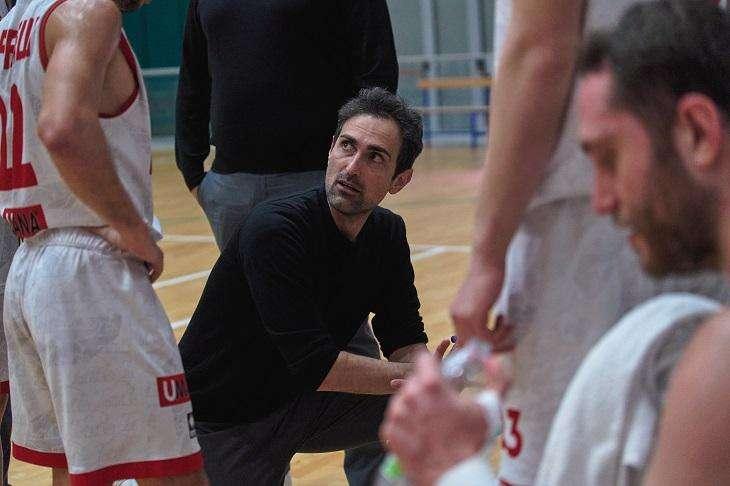 San Giobbe a Chieti: vietato abbassare la guardia