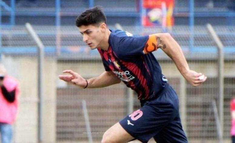 ACCOLTO IL RICORSO PER BENUCCI