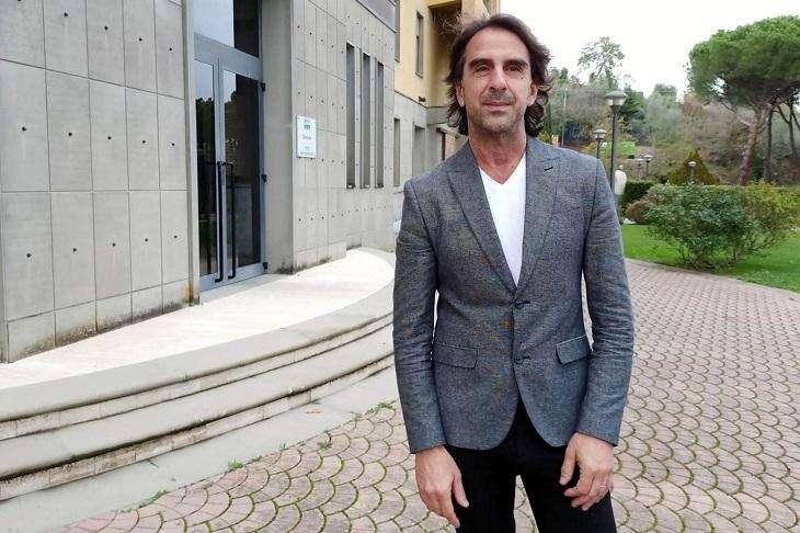 Una tavola rotonda sull’accessibilità ai servizi e alle pratiche sanitarie