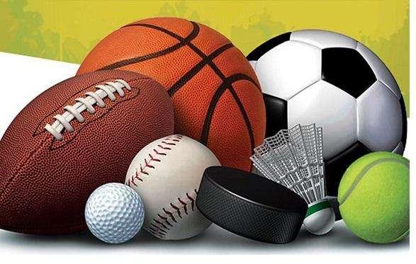 FIP - Il Ministero della Salute approva il nuovo protocollo "Return to Play"