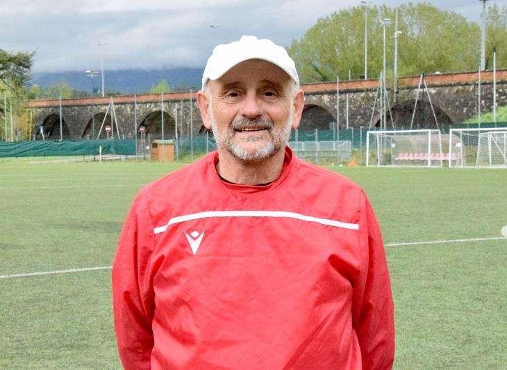  Figline, Arriva Loris Beoni per la Salvezza 