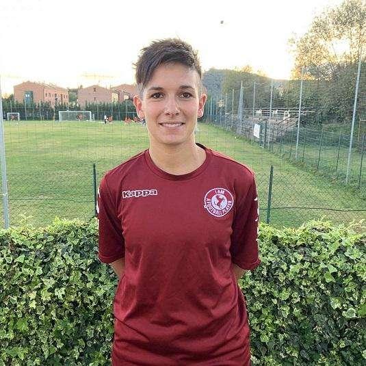 ACF AREZZO: IN ARRIVO IL PONTEDERA DI ULIVIERI