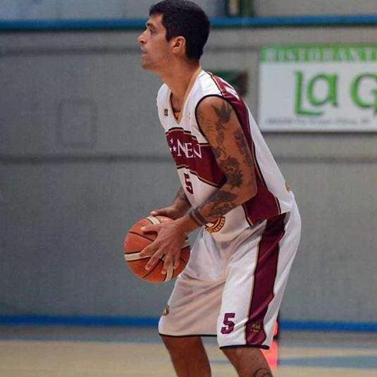 Al Palasport Estra Amen e Vismederi per la vittoria del campionato