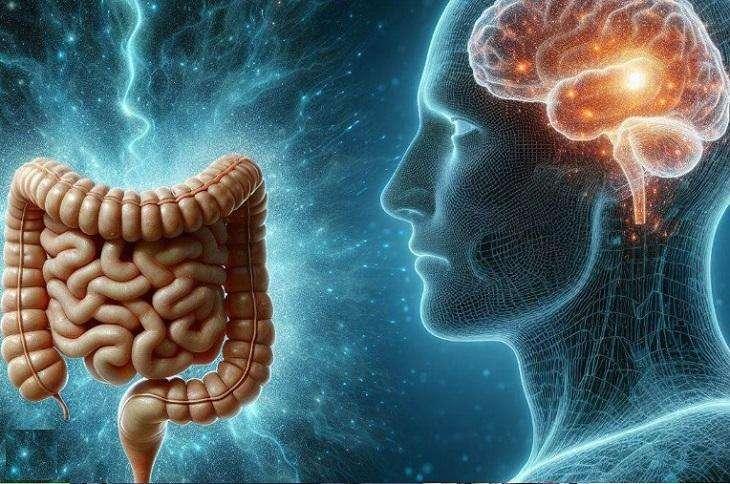 Asse Intestino-Cervello: La Scienza dietro la Performance 