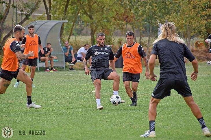 Lavoro supplementare per Pisanu, oltre che per Niccolò Marras
