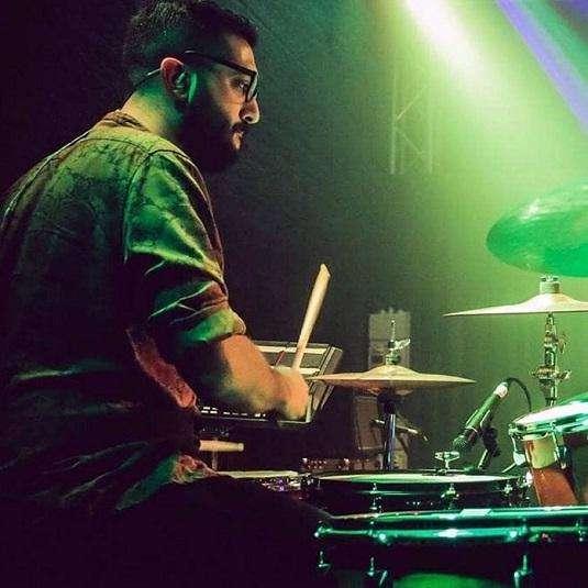 Una nuova direzione artistica per Proxima Music