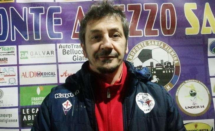 Oltre il pallone: Michele Rossi insegna i valori dello sport