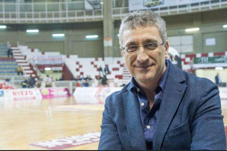 La LNP stabilisce le linee guida per la stagione agonistica 2021/2022
