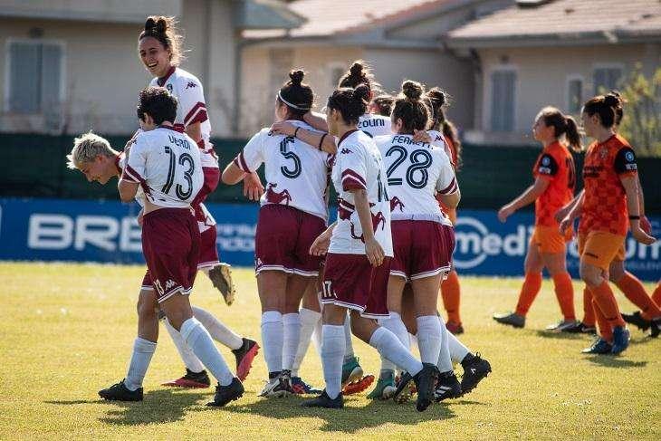 Pistoiese  vs ACF Arezzo 0 - 4