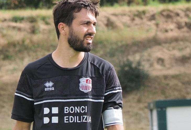 Pagelle del derby: i voti dei protagonisti 