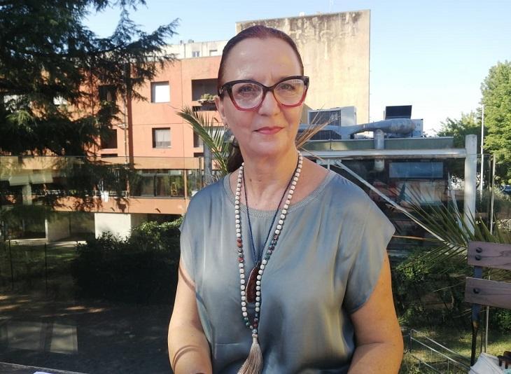 Precampionato al top: la guida nutrizionale per vincere la sfida del caldo estivo