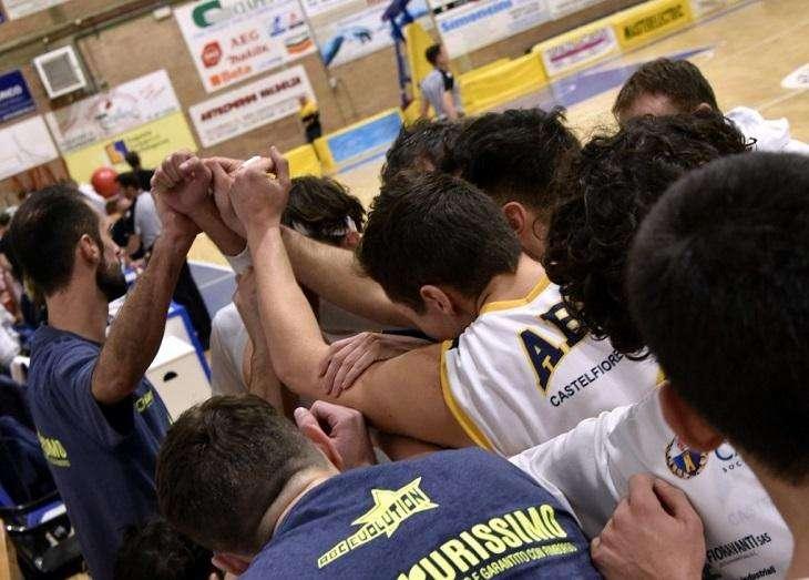 Serie  B Interregionale, ufficiale il calendario della seconda fase
